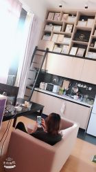 -MZ SKIN CARE逆齢驻颜中心