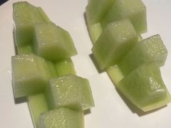 -锦府园(环球港店)