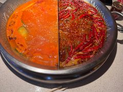 -小龙坎火锅(春熙太古里店)
