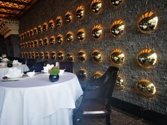 -富力丽思卡尔顿酒店·丽轩中餐厅