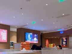 -北大荒人•新东北菜(青岛银座店)