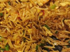 -铭副琦食·虾蟹烩馆(渔人码头店)