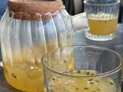 -Hi City·城市之巅