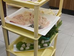 -源港渔村-中山脆肉鲩(博罗店)