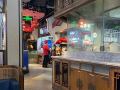 -坛宗剁椒鱼头(河西王府井店)