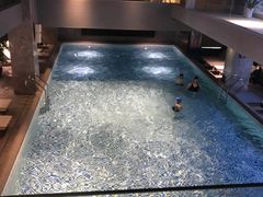 -巴斯漫温泉汗蒸馆(贡湖大道店)