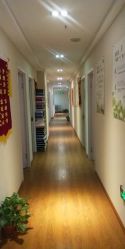 -Dr.林醫生产后修复·超级店(南京江宁同曦店)