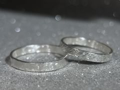 -做个东西·银饰·陶艺·拼豆DIY(西安旗舰店)