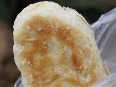 -长发西饼(临顿路店)