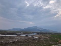 -落星墩