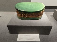 -南越王博物院(王宫展区)