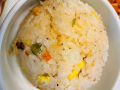 -宜家·瑞典风味餐厅(三桥店)