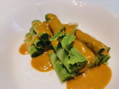 -渔嫂烧河鲜•土菜馆(中正天街店)