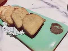-顺承小院儿