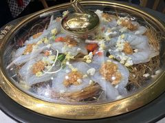 -聚友斋(陶瓷琉璃馆水晶街店)