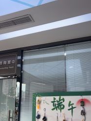 -悟空祛痘·诺奖技术专业店