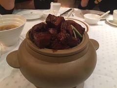 -小南国(金沙江路店)
