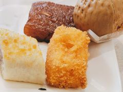 -老东吴食府(雅都店)