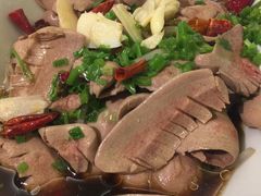 -宏玲餐厅(四川南路店)