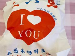 -三只鸟本地特色菜馆(上饶总店)