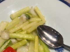-太湖饭店·寄畅轩中餐厅