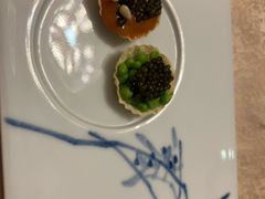 -玉芝兰(长发街店)