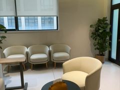 -观心实验室·心理咨询(上海旗舰店)