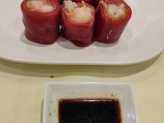 -兴悦酒家(环市东路店)