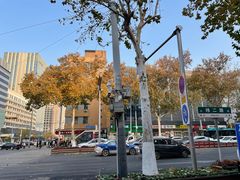 -万达广场(济南魏家庄店)