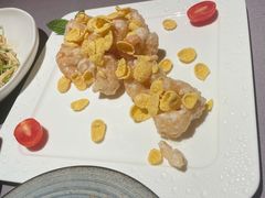 -金鸭季·北京烤鸭(深业上城店)