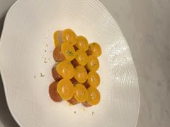 -泓历皇朝酒店(东亭店)