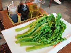 -晓宇重庆火锅(赛格国际购物中心店)