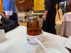 -眉州东坡(亚运村店)