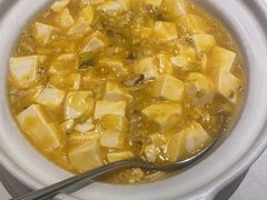 -蝶园·装修中(BFC外滩金融中心店)