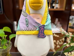 -二酉书店TOYOU BOOKS