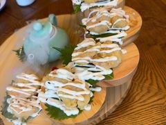 -雷峰塔·藕香居餐厅