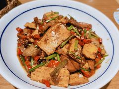 -开味馆饭铺(站前西路店)