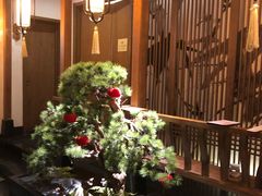 -江南赋(内蒙古大厦店)