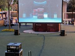 -西安电影制片厂