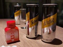 -杭州西湖桔子水晶酒店