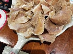-高兴壹锅·潮汕鲜牛肉火锅(良乡梅花庄店)