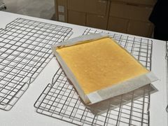 -ABC Cooking Studio(西安大悦城店)