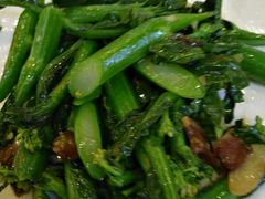 -清心鸡沙田乳鸽店·非遗传承(石溪店)