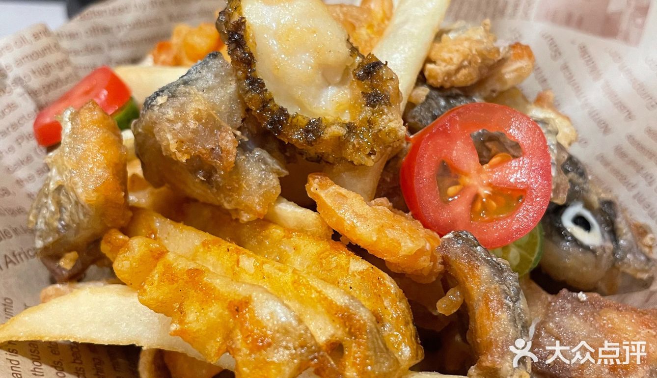 探店打卡『藏拙•居酒屋』[加油]