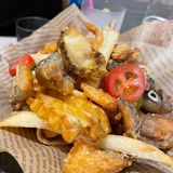 探店打卡『藏拙•居酒屋』[加油]