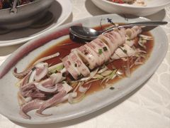 -珍宝海鲜JUMBO Seafood(尚嘉店)