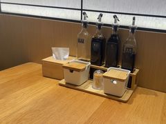 -伊喜饺子·烤鸭(五道口学院路店)