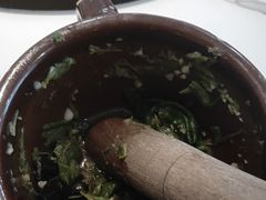 -陈大锅·岳阳鱼馆·地道岳阳菜(美食街店)