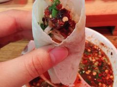 -丝恋丝娃娃(小河海纳店)