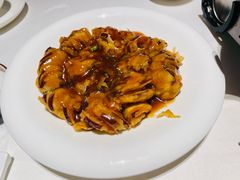 -口味堂(珞喻路店)